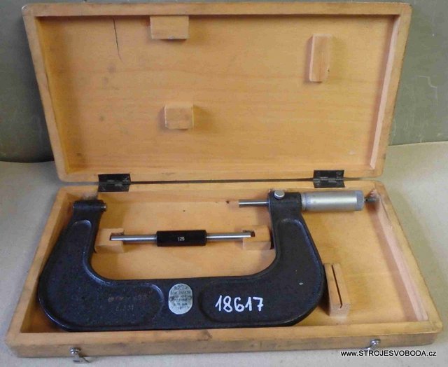 Mikrometr 125-150 (18617 (3).JPG)